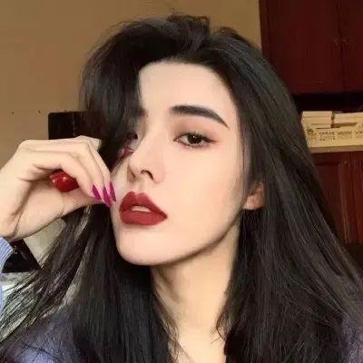 娇娇女仔迎春曲