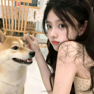 一去不回的海兵
