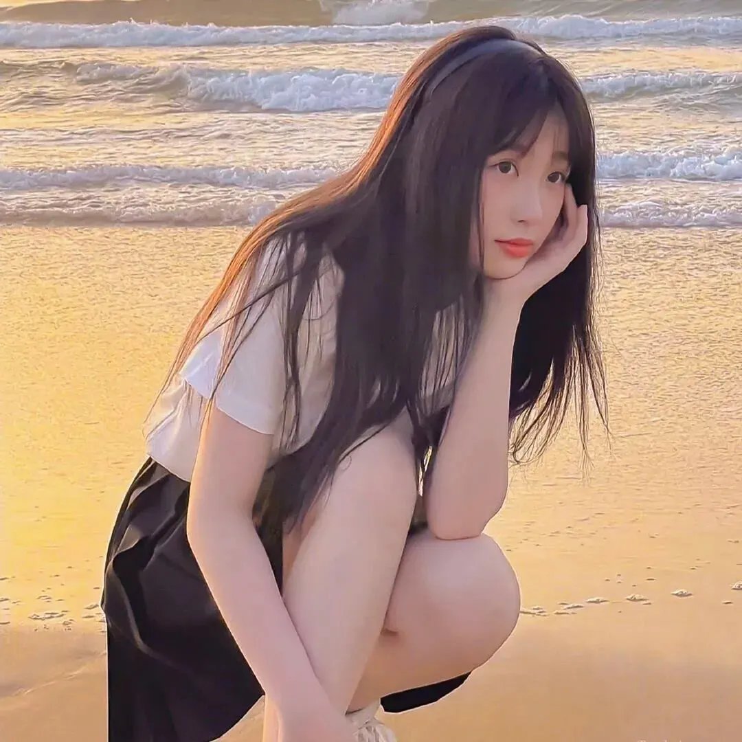 叔·叔