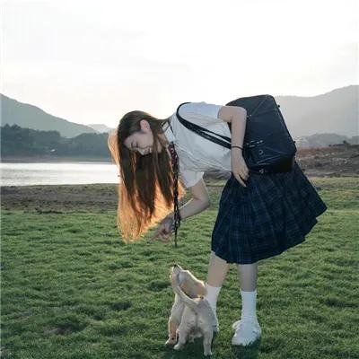 机械人求生记