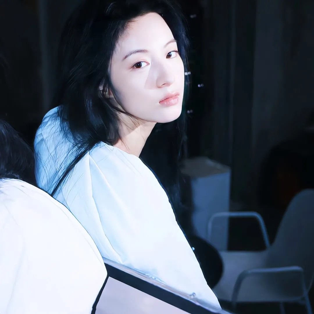 政治之爱