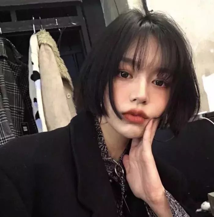 创伤的智慧