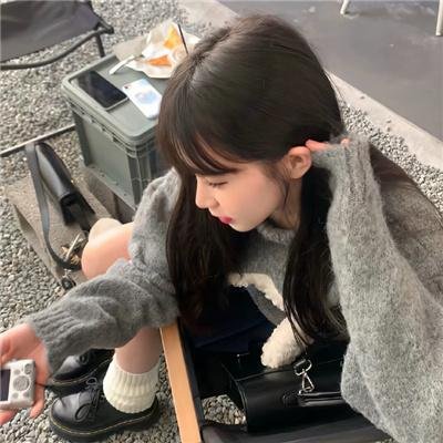 石之痛