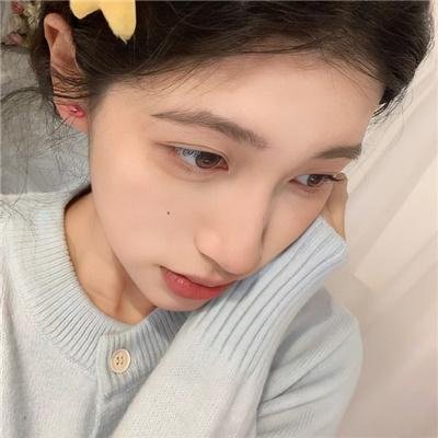 你是我的毒玫瑰