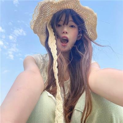 韩嫣翠粤语