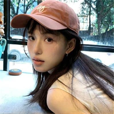 望我