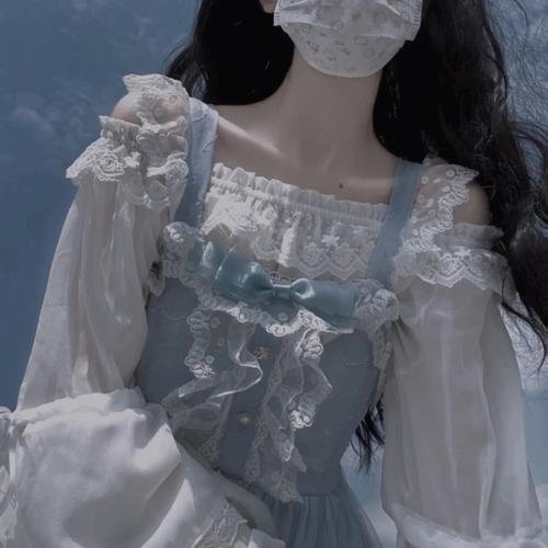 女活佛