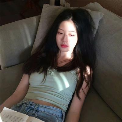 月球怪谈