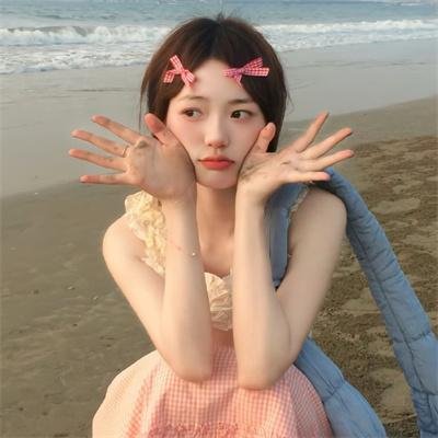 未来小子