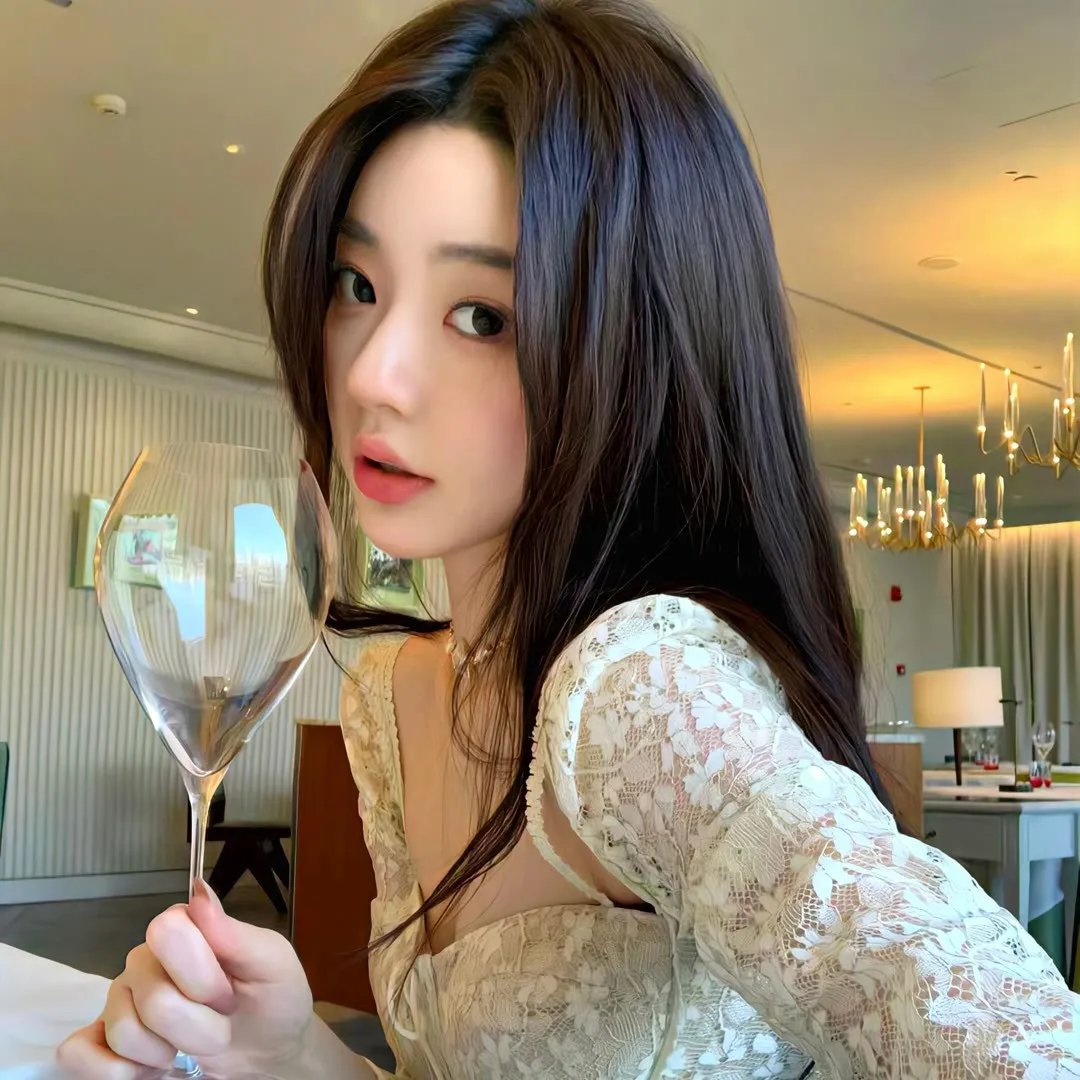凶猛动物