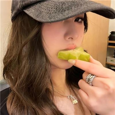 我们生活愉快