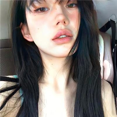 绿草如阴