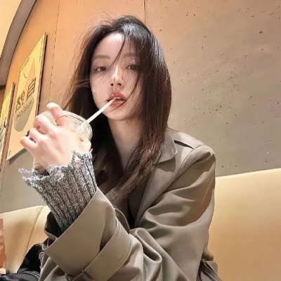 出走巴黎
